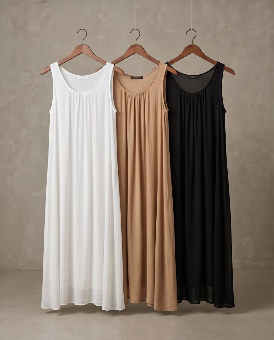 Фото Amelie Follies (Michelle)