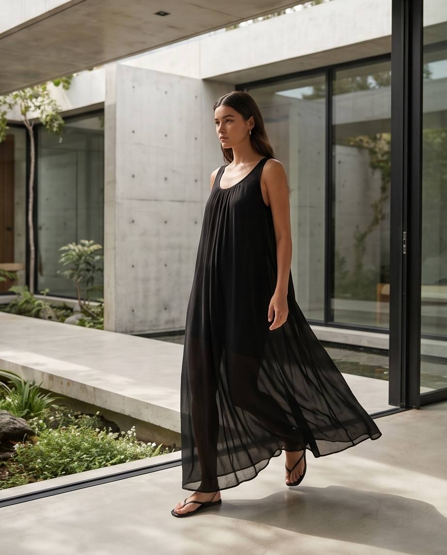 Фото Amelie Follies (Michelle)