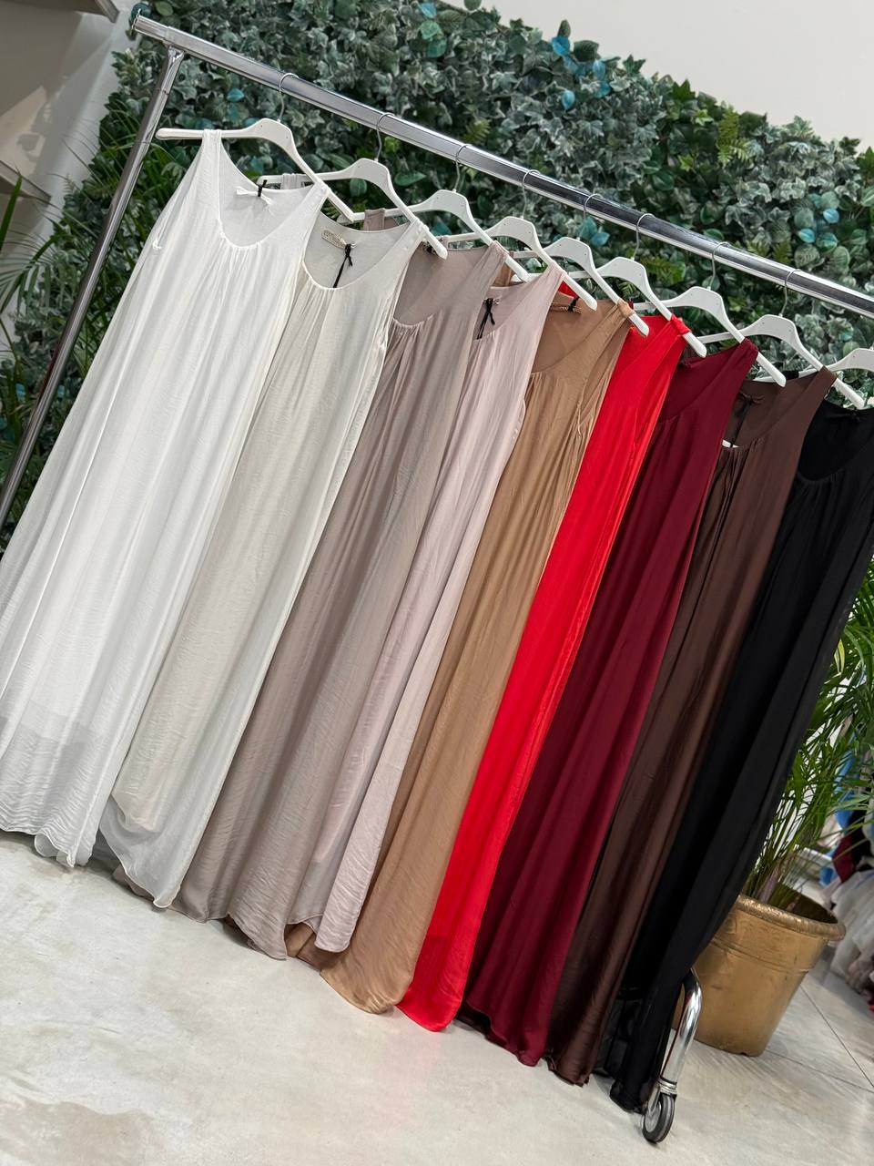 Итальянская одежда, бренд Amelie Follies (Michelle), арт. 74232318