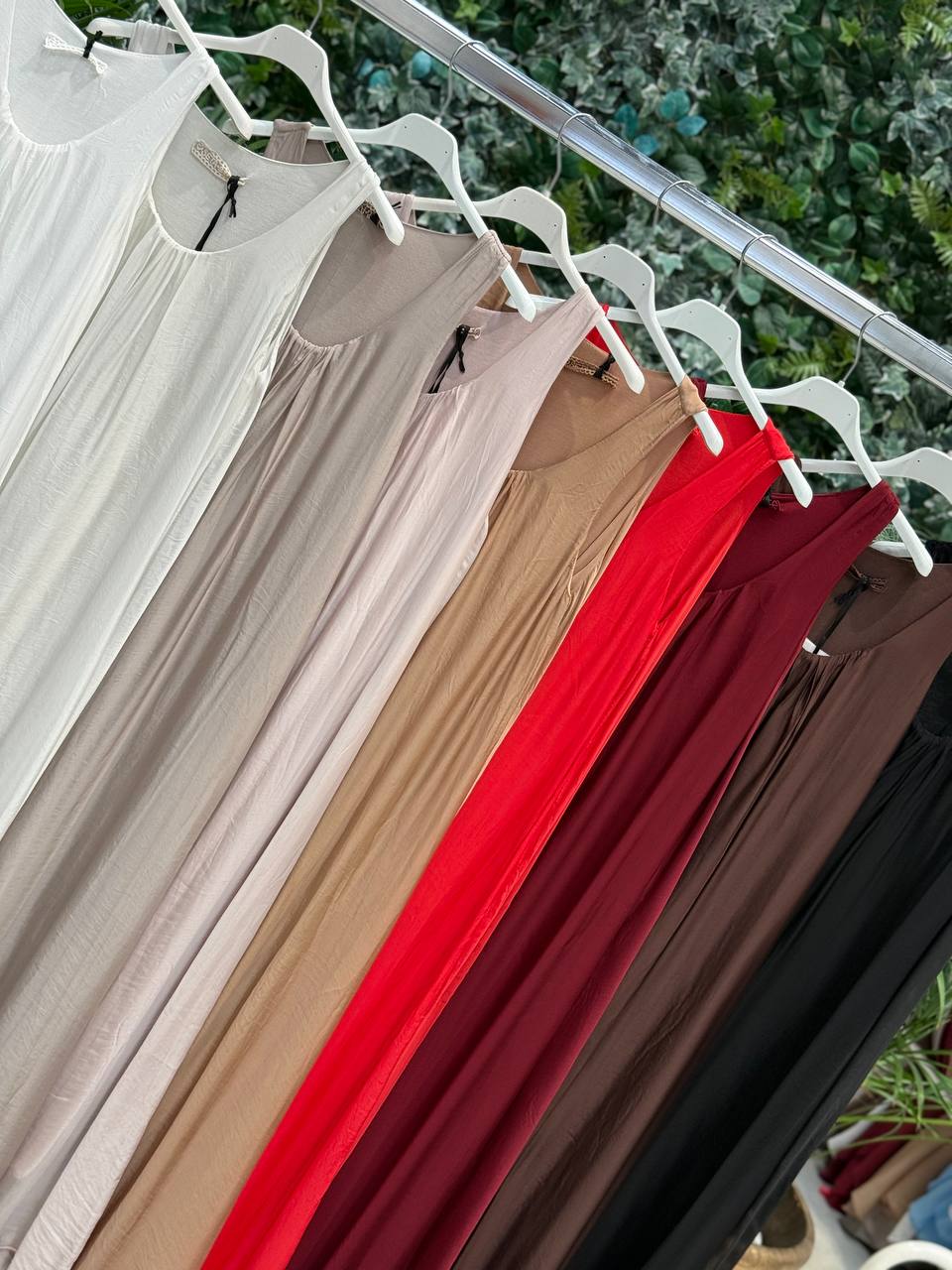 Фото Amelie Follies (Michelle)