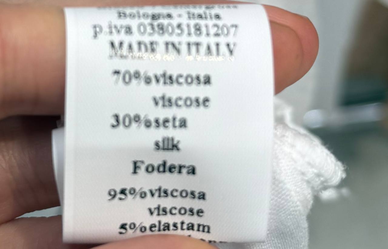 Фото Amelie Follies (Michelle)