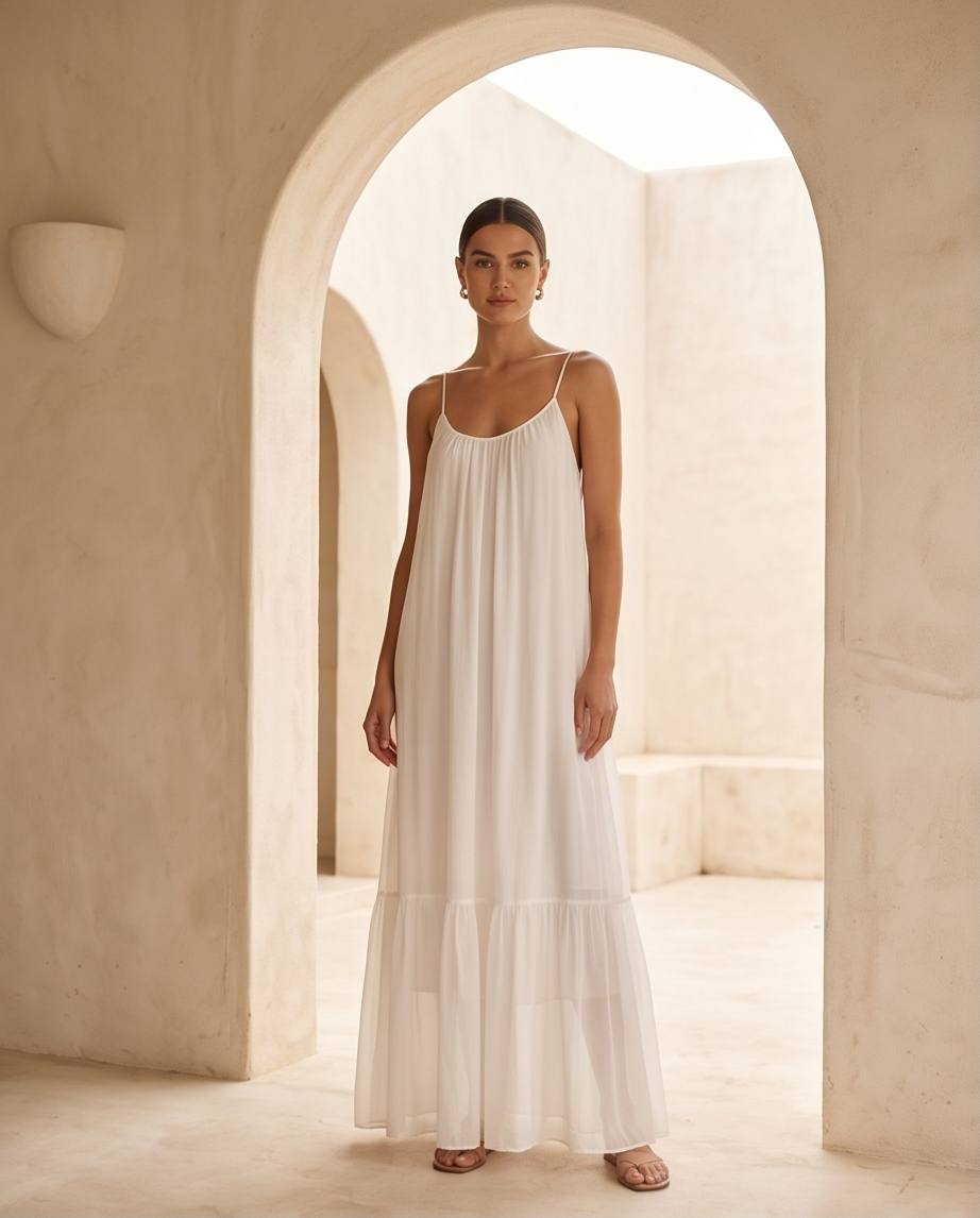 Фото Amelie Follies (Michelle)