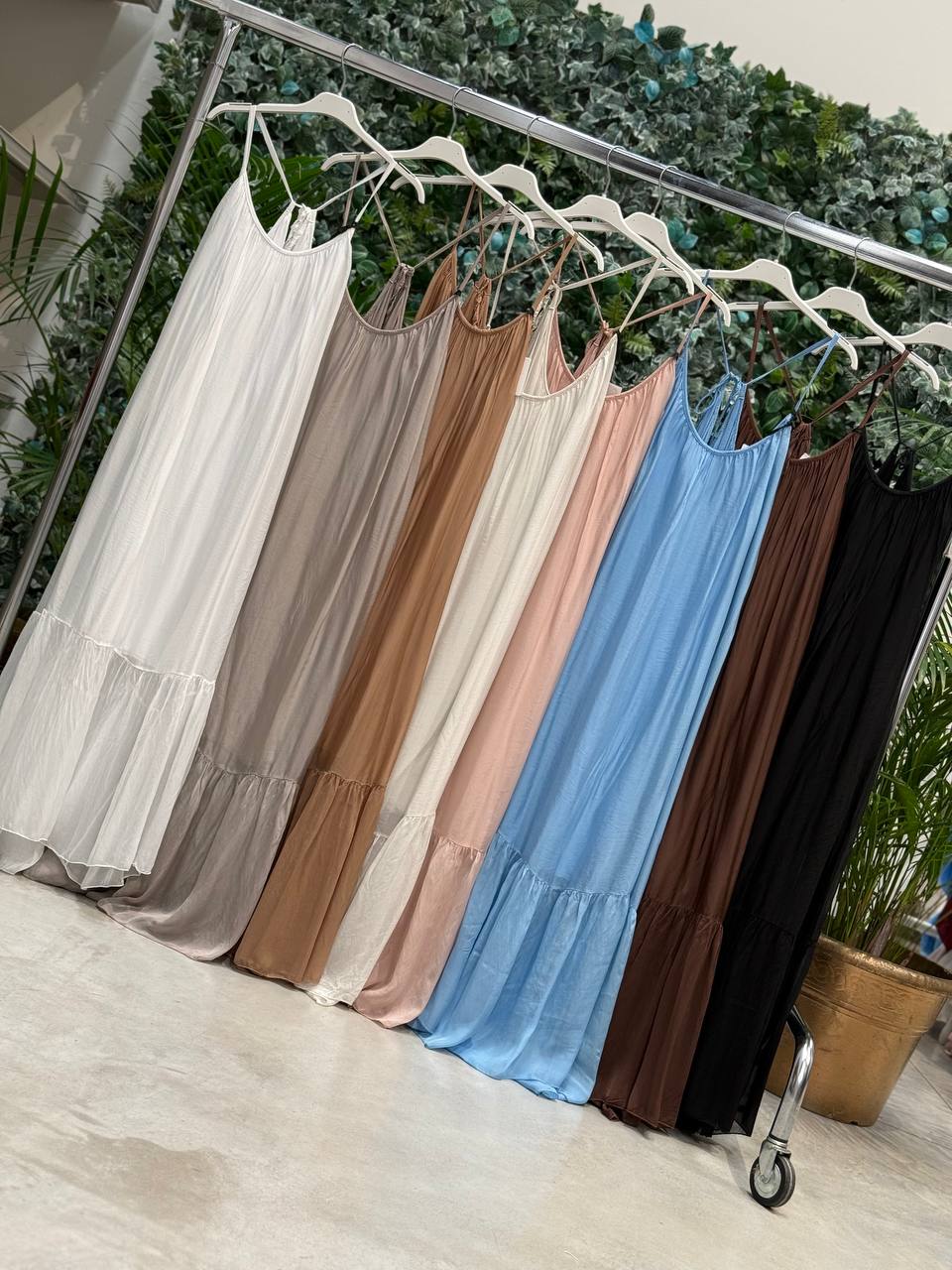 Фото Amelie Follies (Michelle)