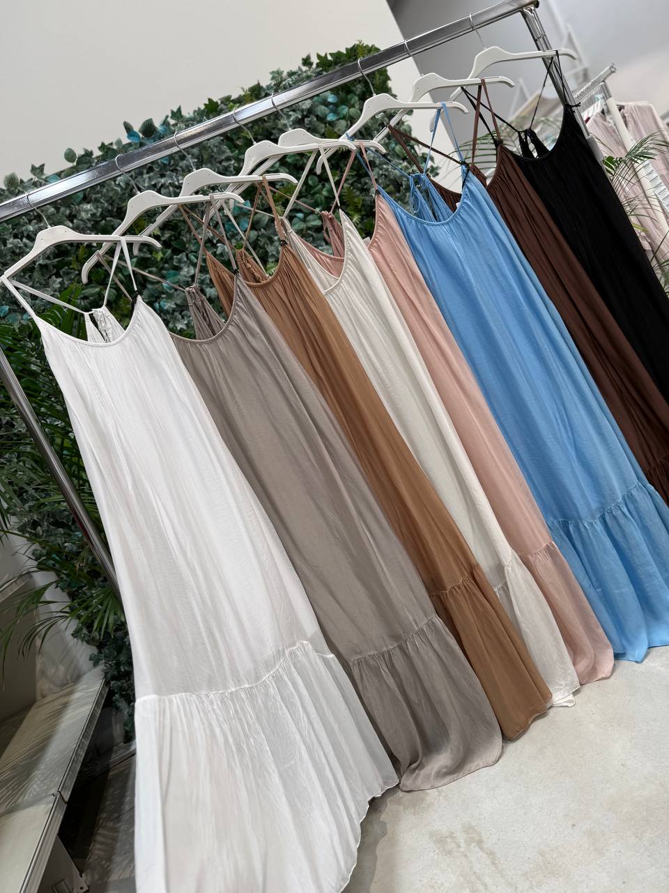 Фото Amelie Follies (Michelle)