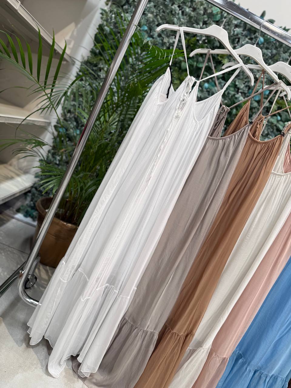 Фото Amelie Follies (Michelle)