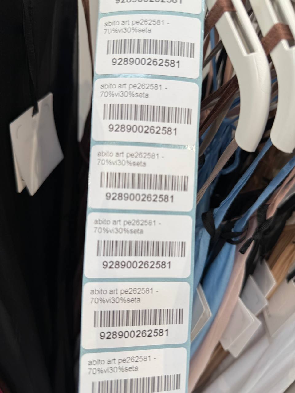 Фото Amelie Follies (Michelle)