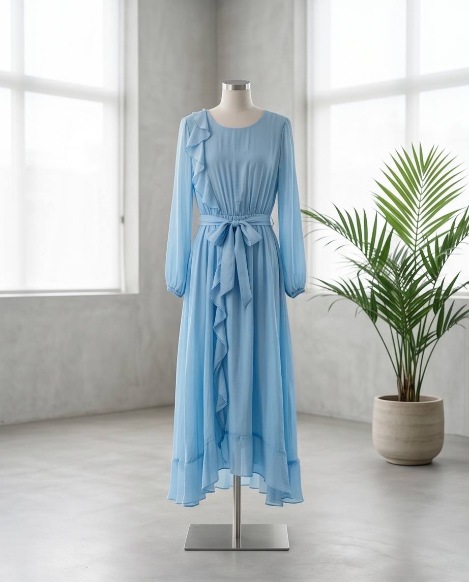 Фото Amelie Follies (Michelle)