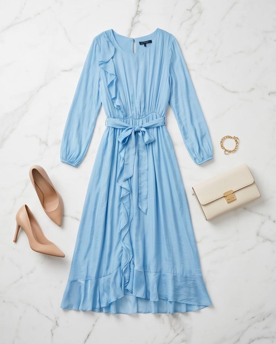 Фото Amelie Follies (Michelle)