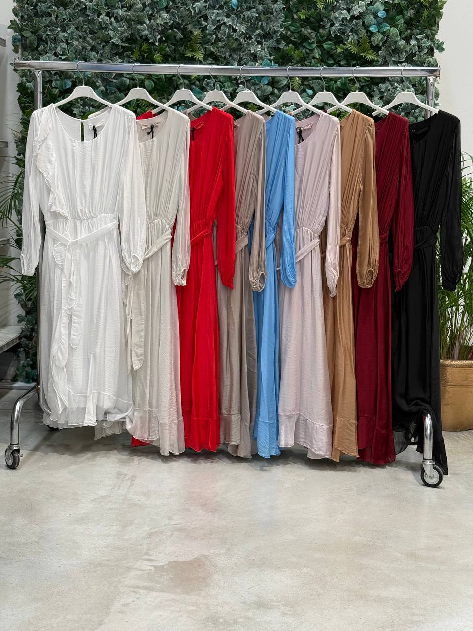 Фото Amelie Follies (Michelle)