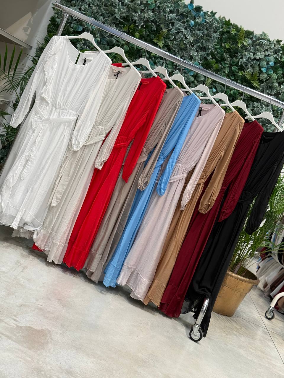 Фото Amelie Follies (Michelle)