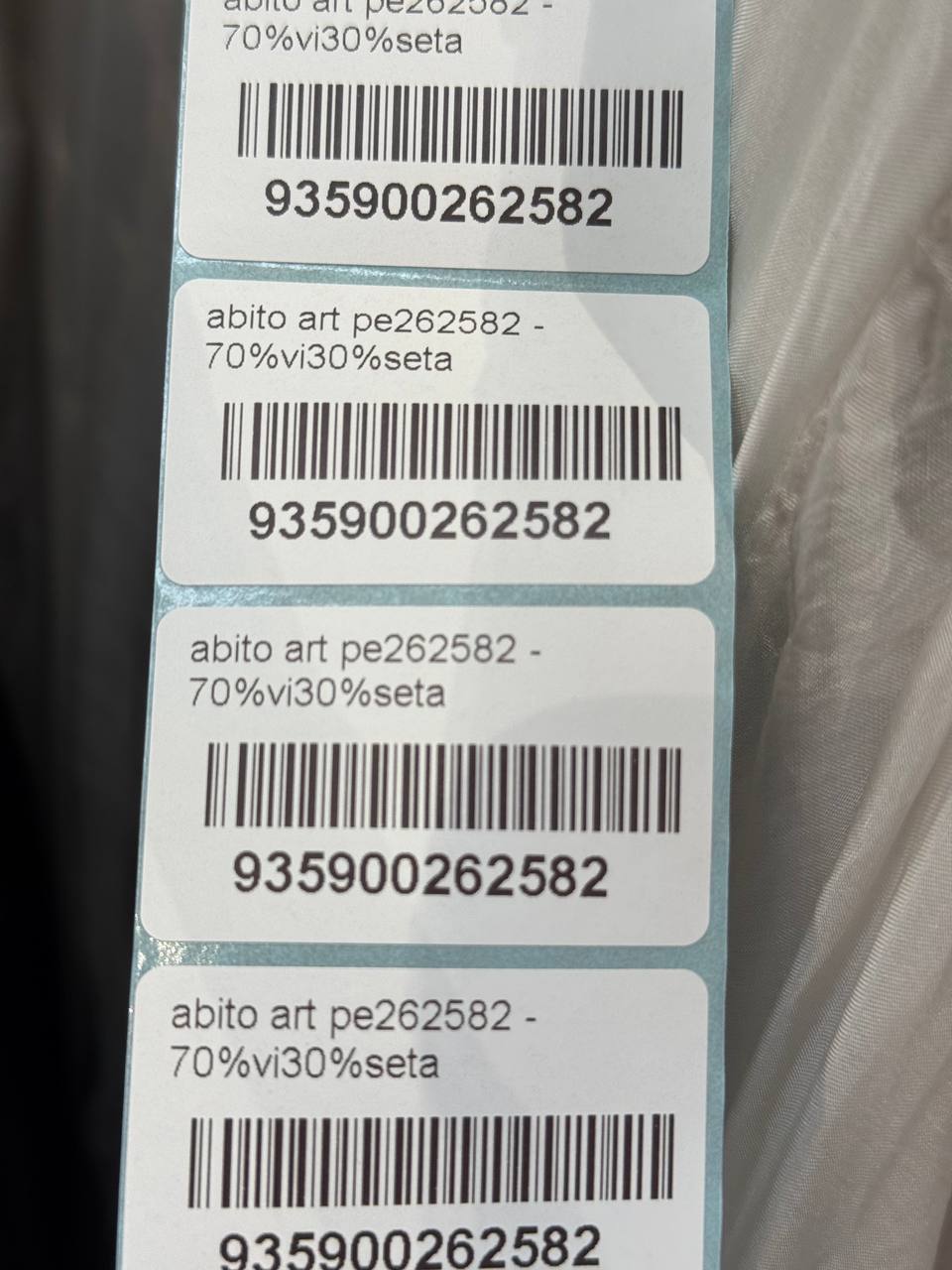 Фото Amelie Follies (Michelle)