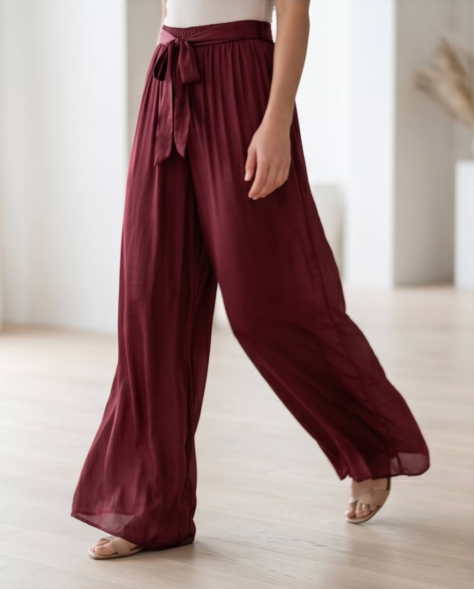 Фото Amelie Follies (Michelle)