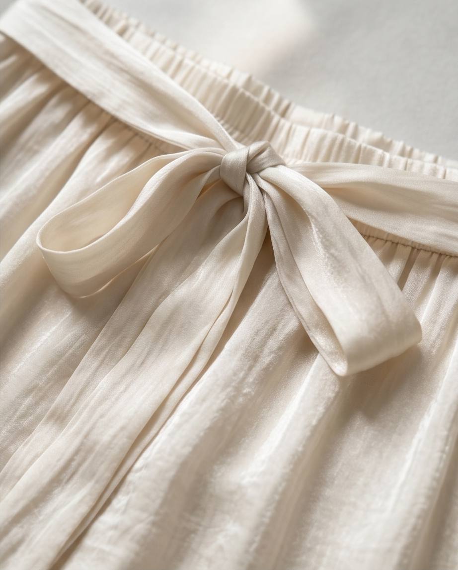 Фото Amelie Follies (Michelle)