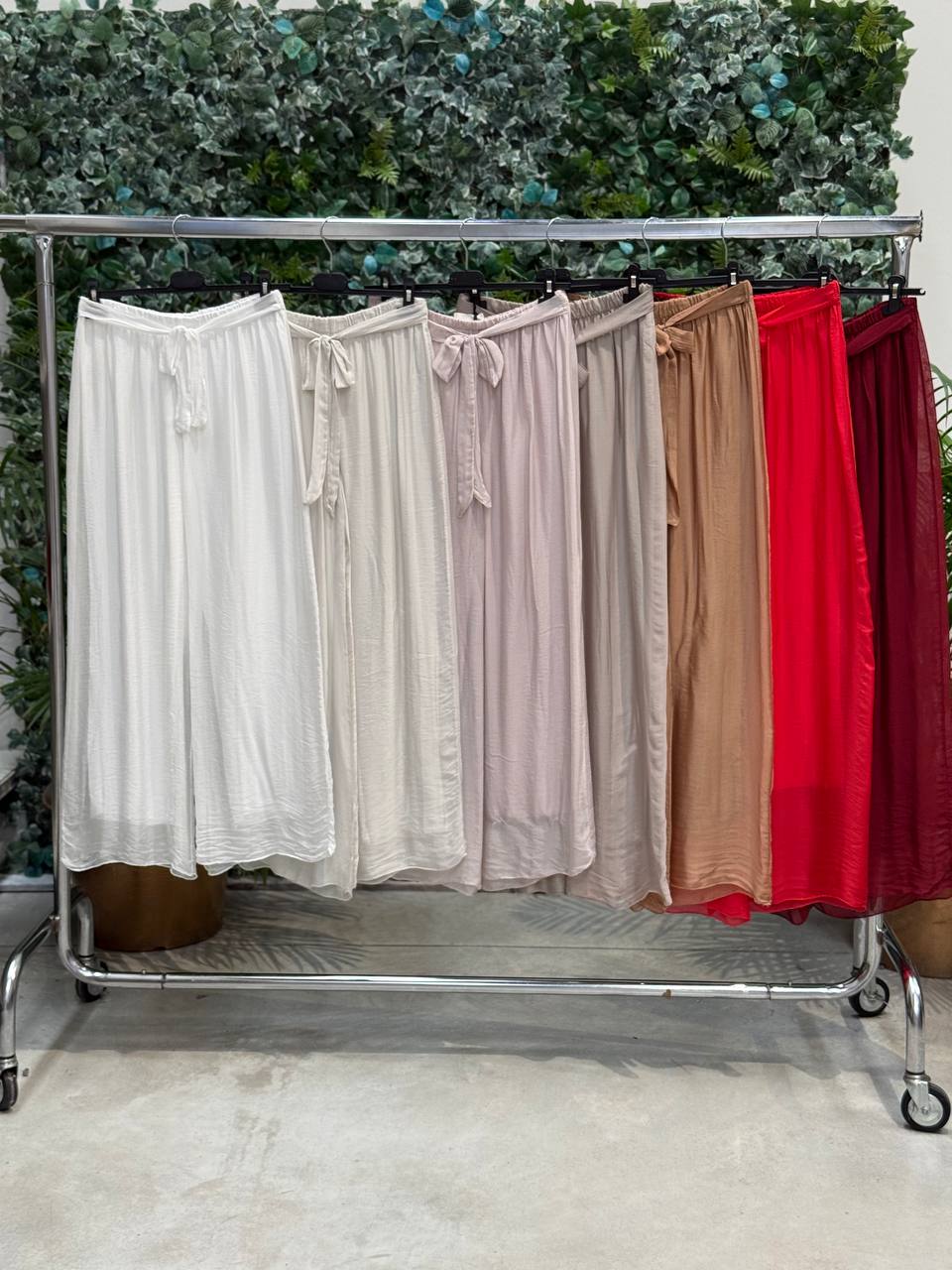 Фото Amelie Follies (Michelle)