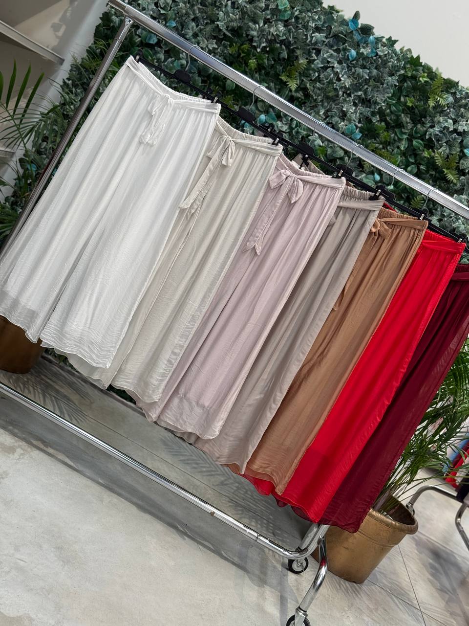 Фото Amelie Follies (Michelle)