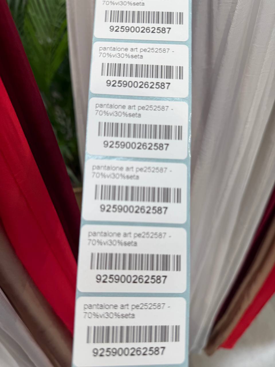 Фото Amelie Follies (Michelle)