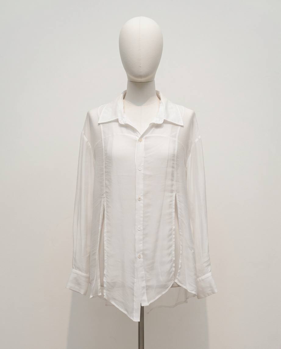 Фото Amelie Follies (Michelle)