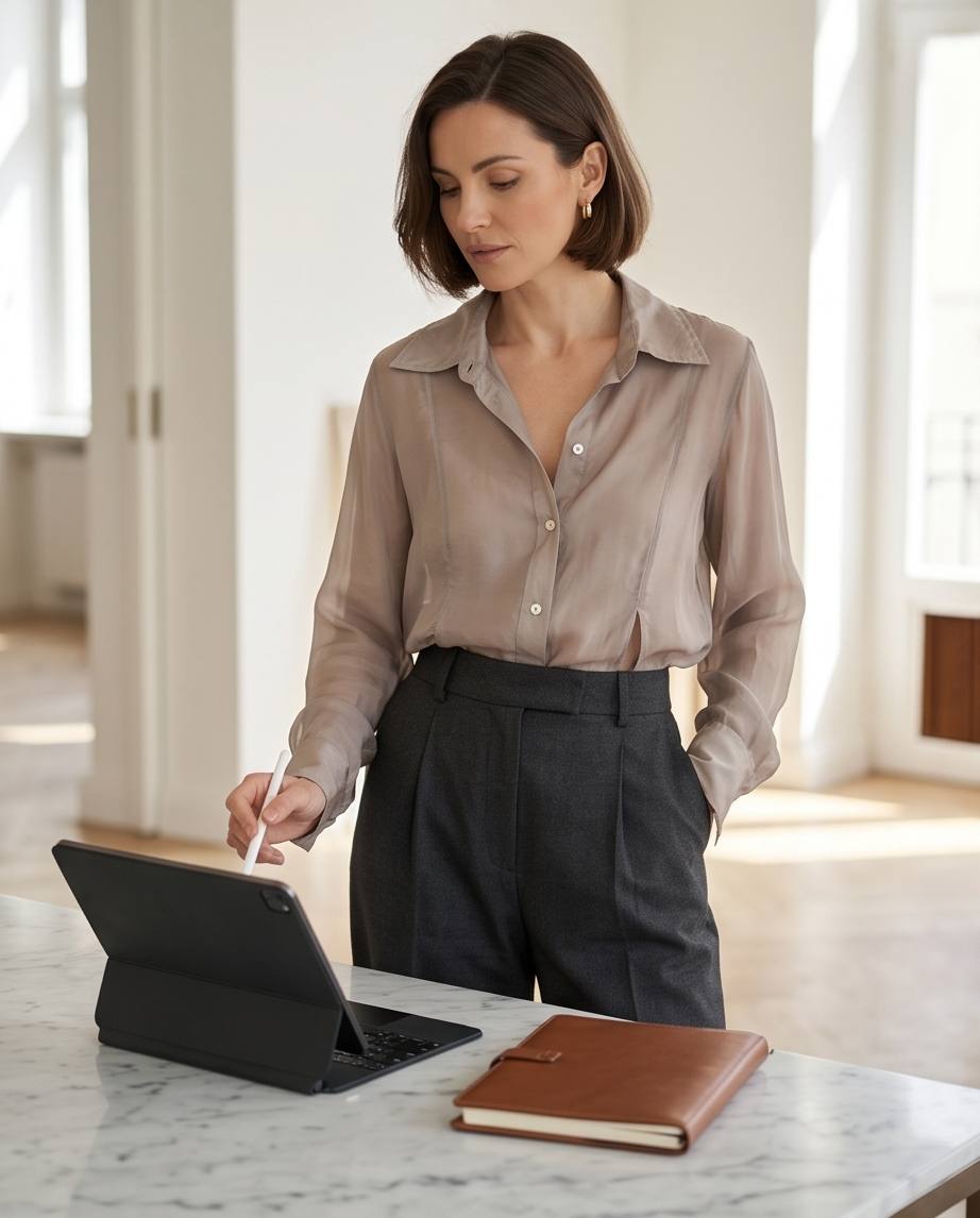 Итальянская одежда, бренд Amelie Follies (Michelle), арт. 74232435