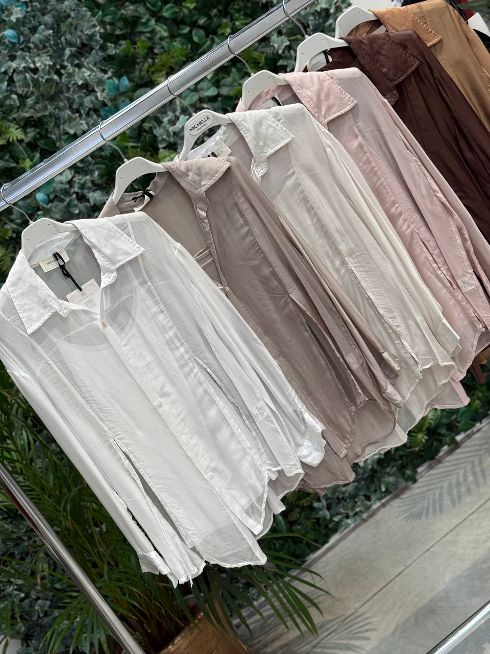 Фото Amelie Follies (Michelle)