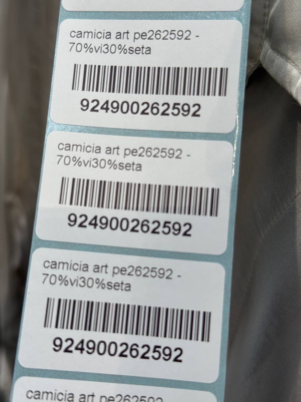 Фото Amelie Follies (Michelle)