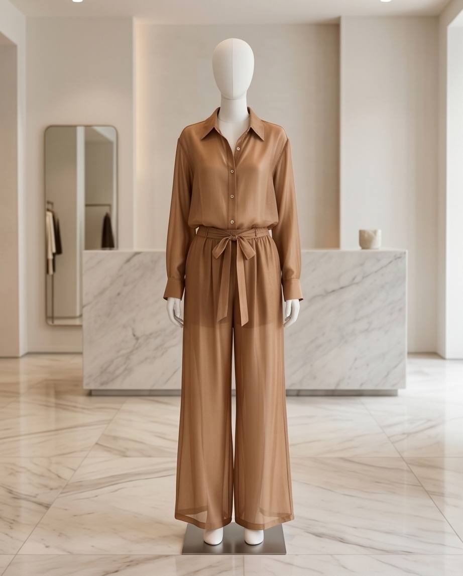 Фото Amelie Follies (Michelle)