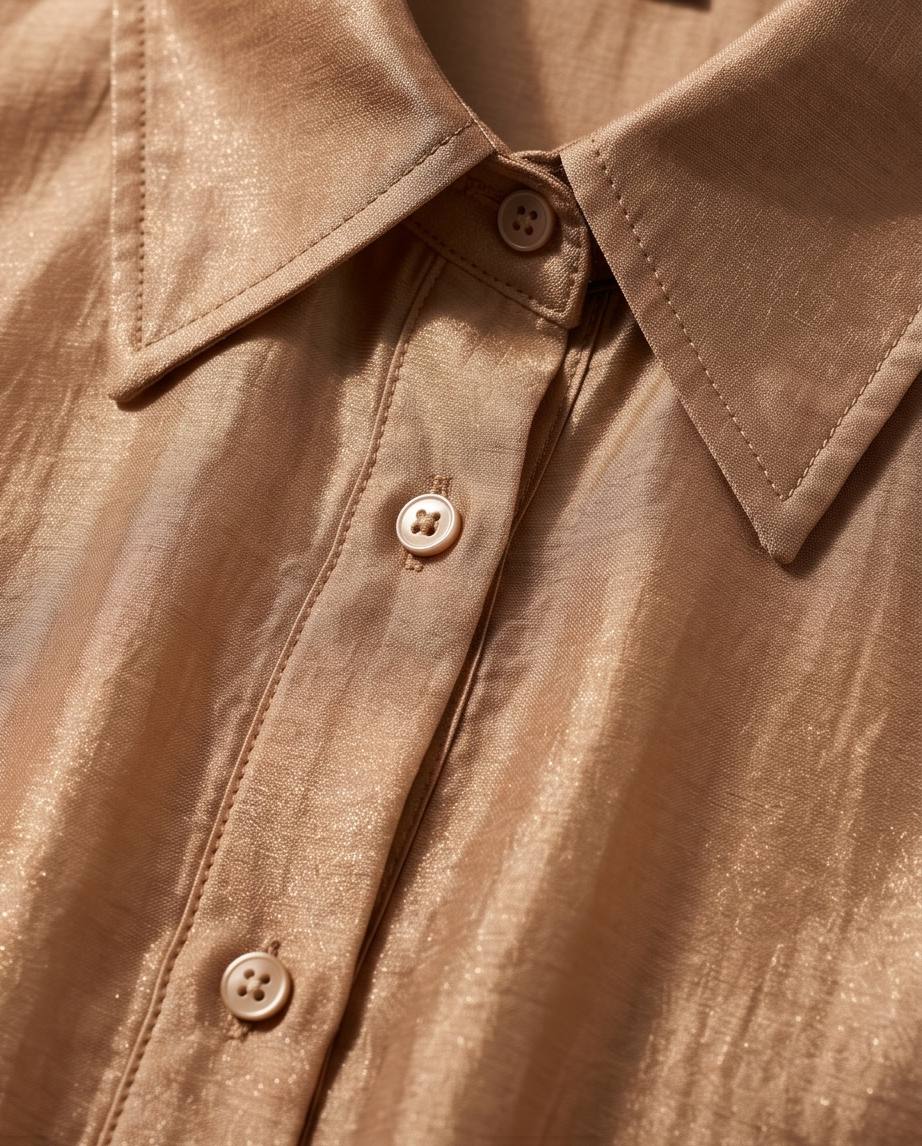 Фото Amelie Follies (Michelle)