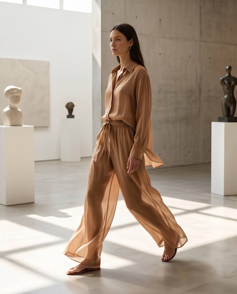 Фото Amelie Follies (Michelle)