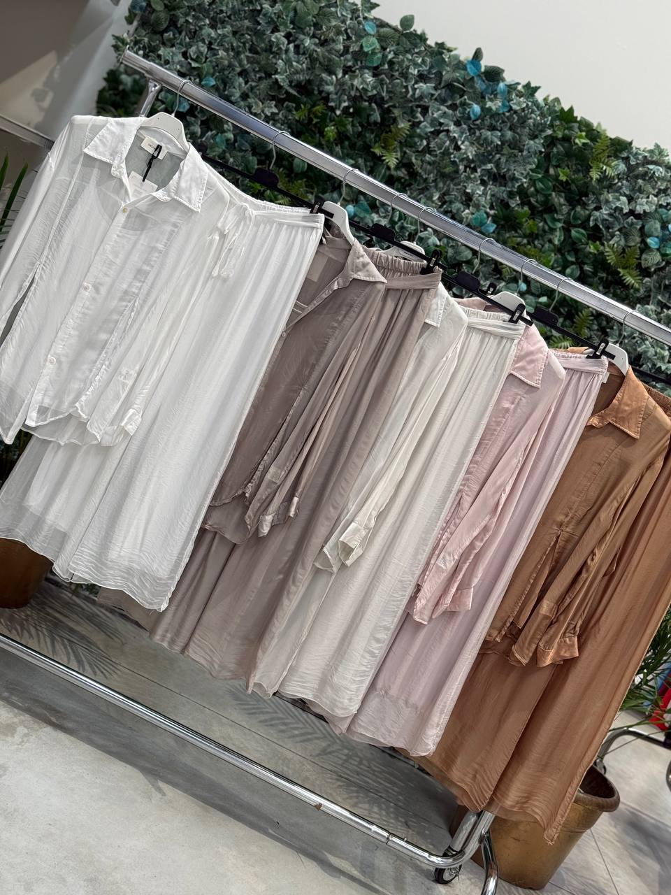 Фото Amelie Follies (Michelle)