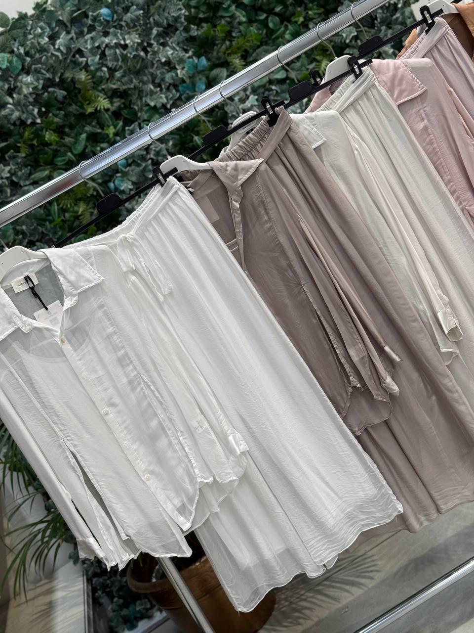 Фото Amelie Follies (Michelle)