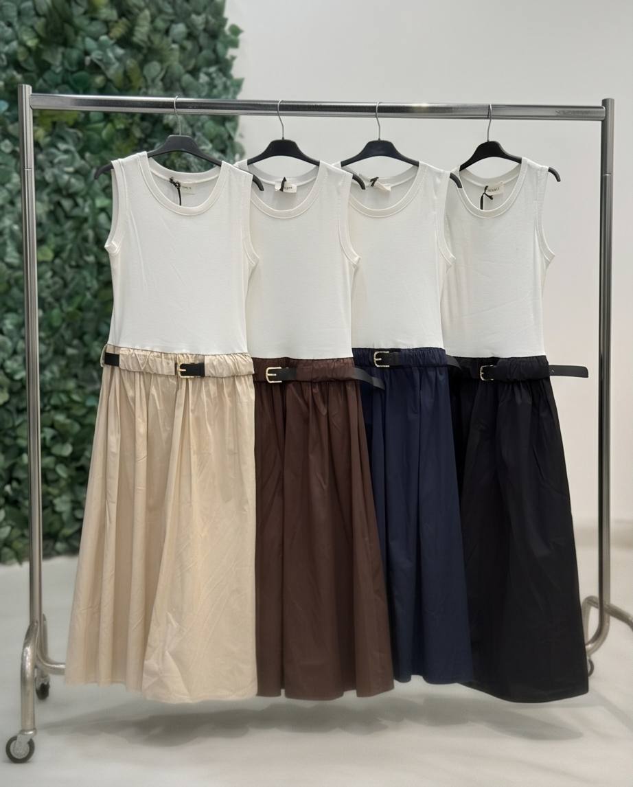 Фото Amelie Follies (Michelle)