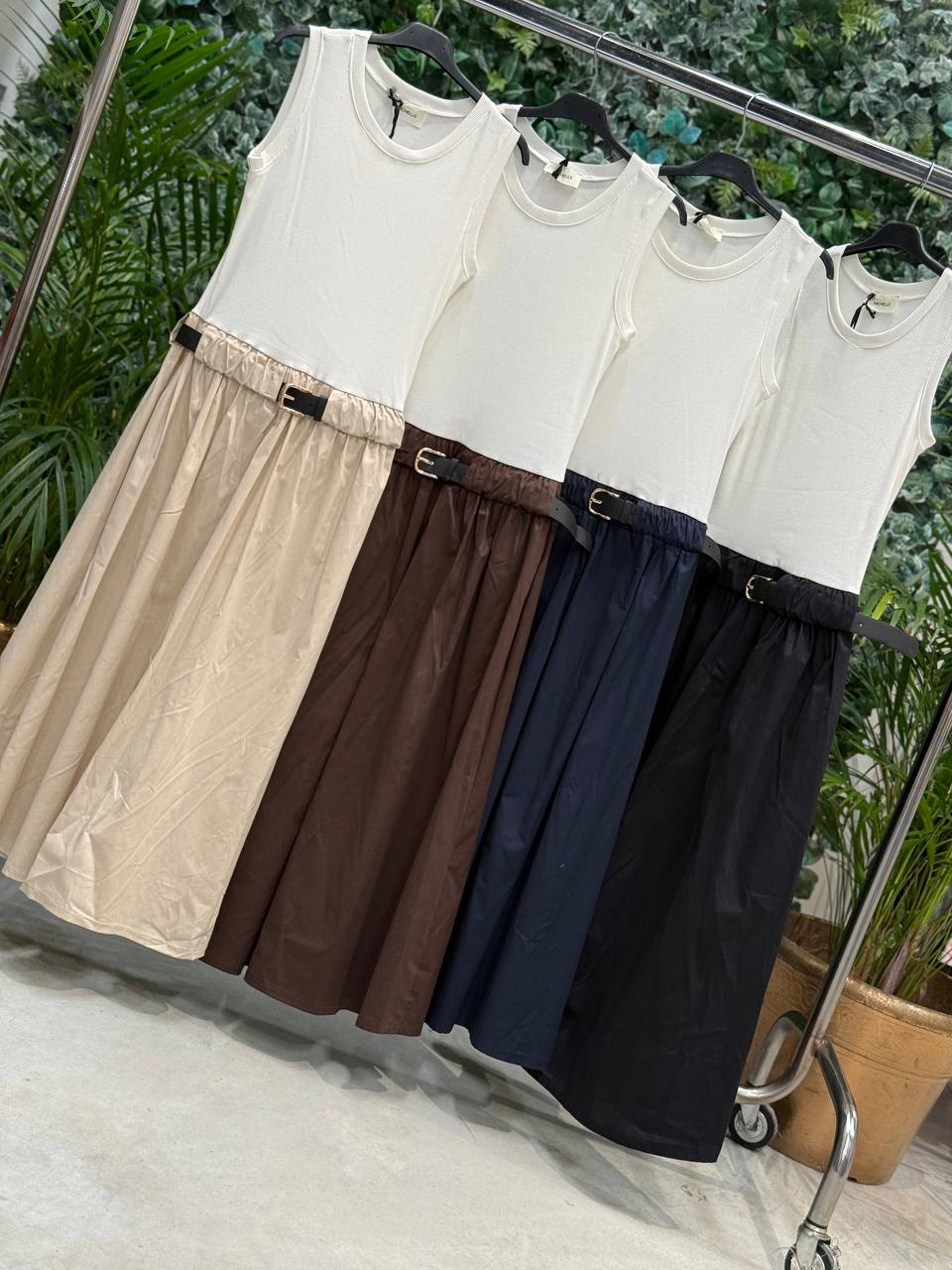 Фото Amelie Follies (Michelle)