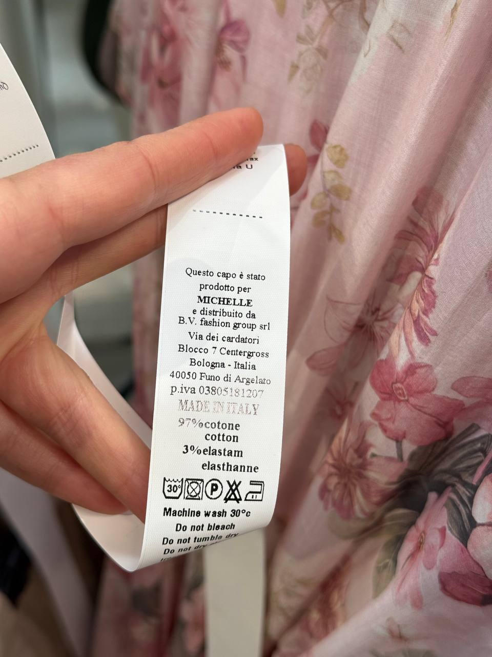 Фото Amelie Follies (Michelle)