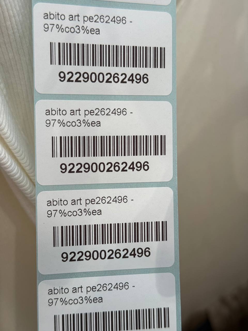 Фото Amelie Follies (Michelle)