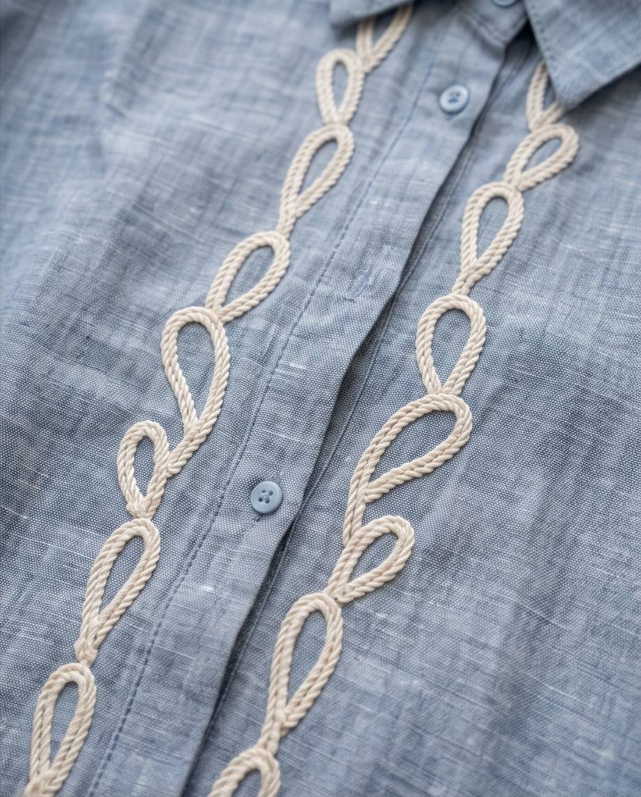 Фото Amelie Follies (Michelle)