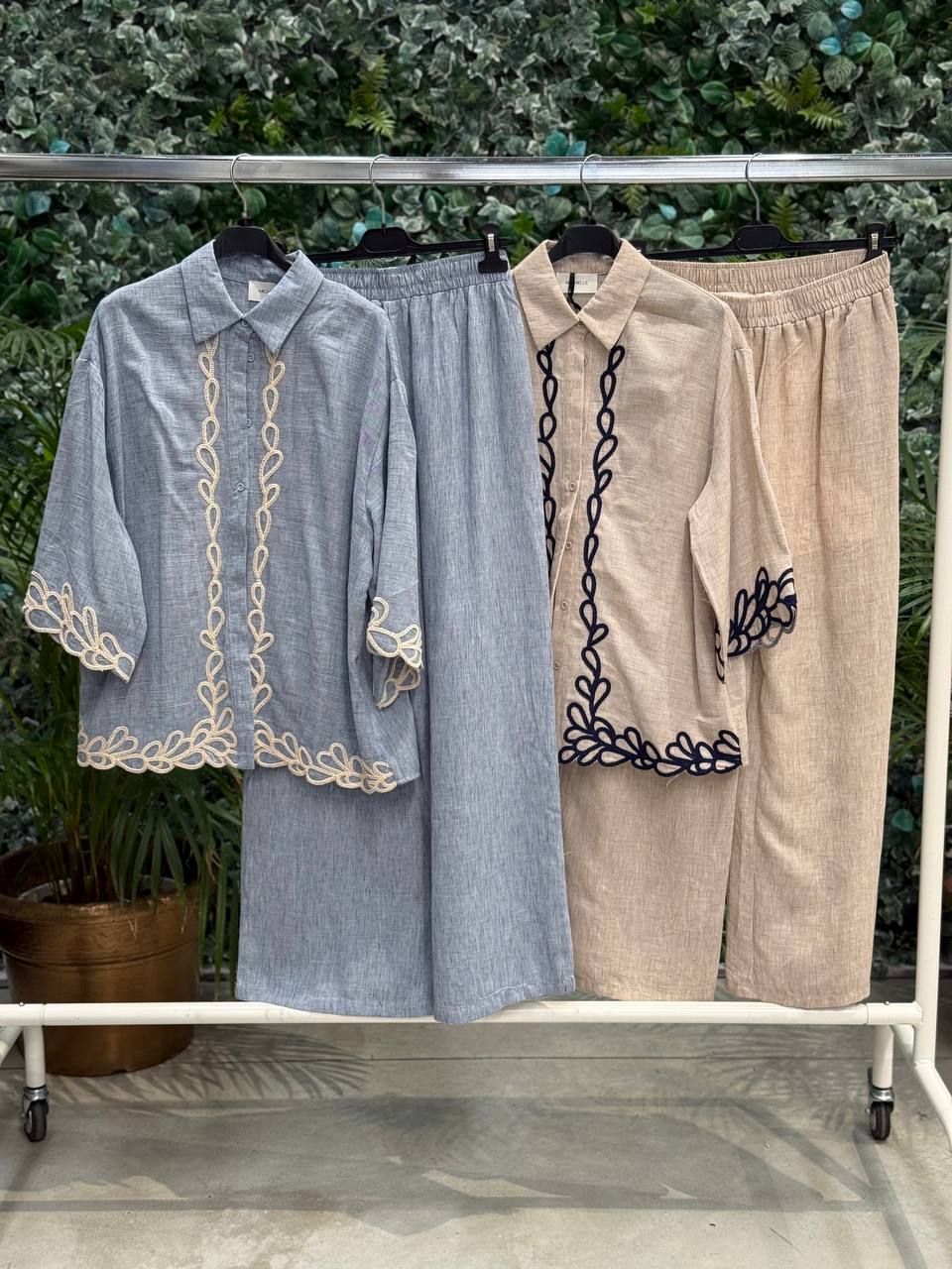 Фото Amelie Follies (Michelle)