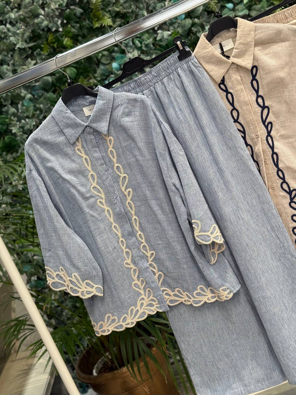 Фото Amelie Follies (Michelle)