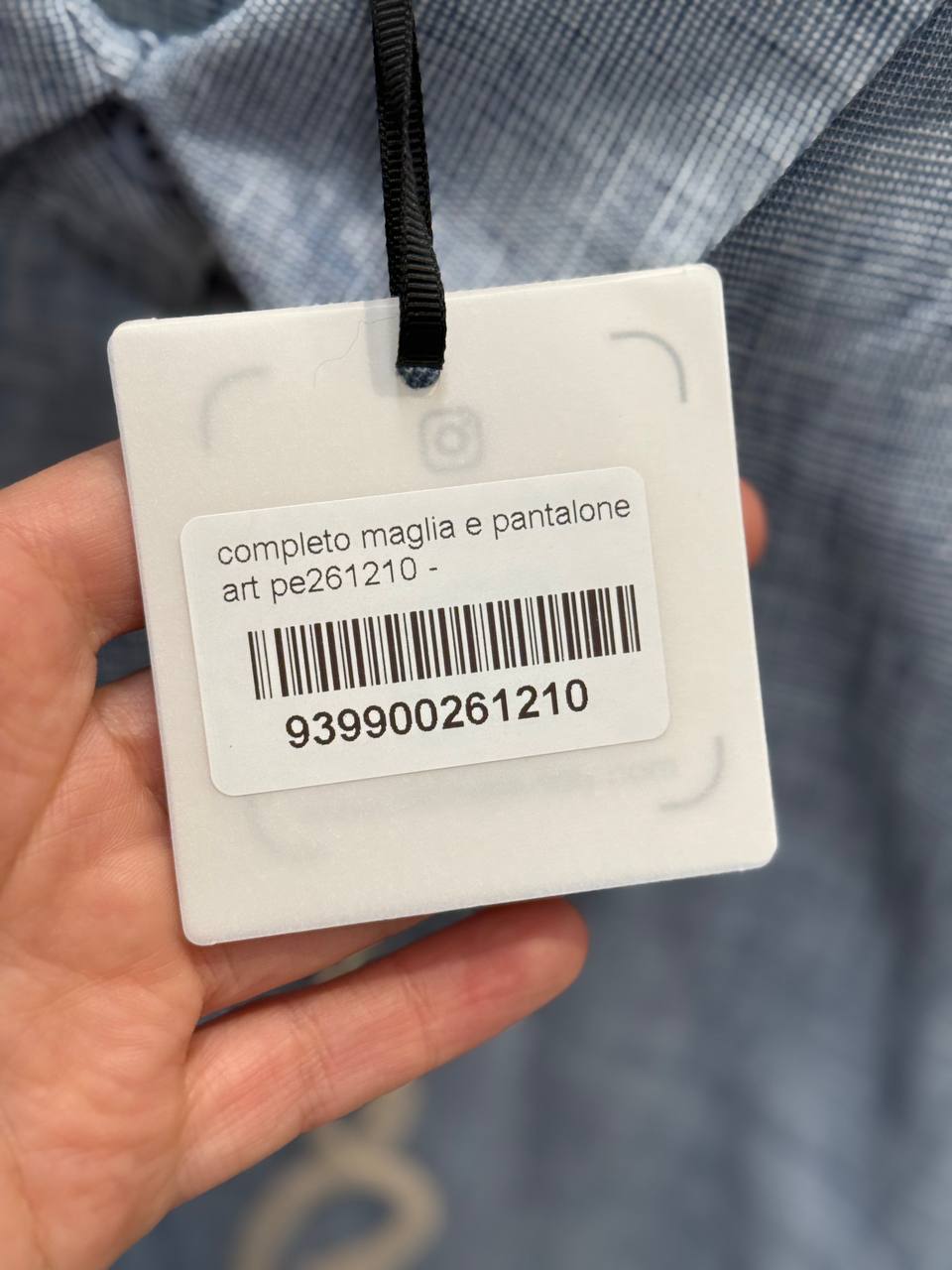 Фото Amelie Follies (Michelle)