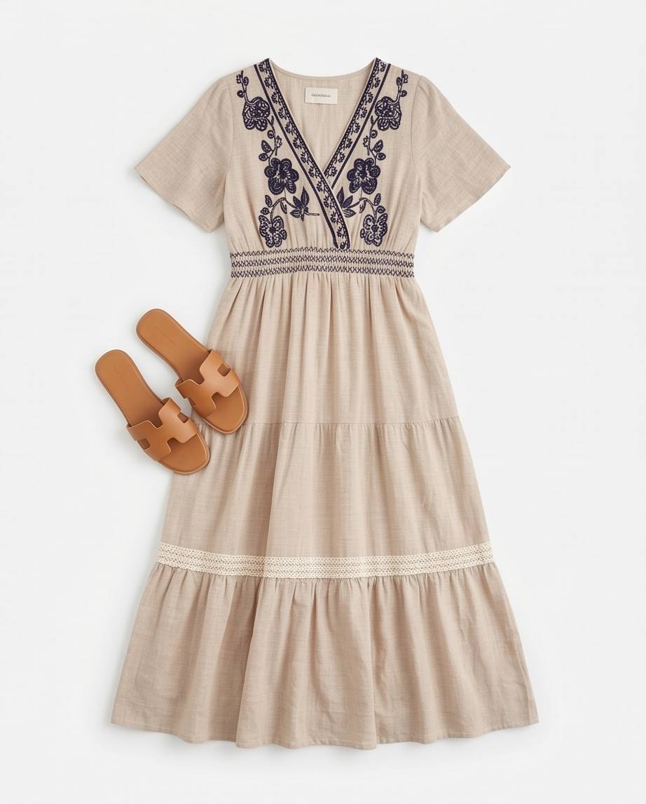 Фото Amelie Follies (Michelle)