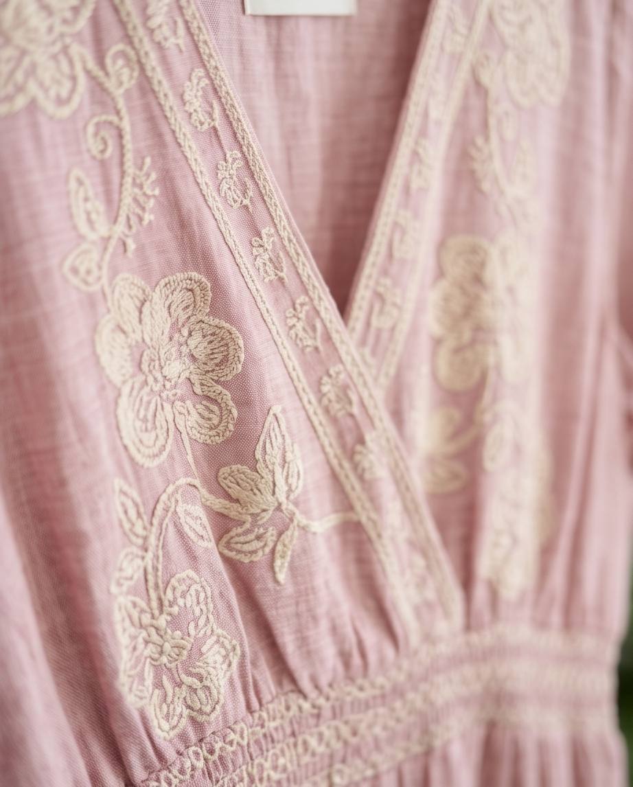 Фото Amelie Follies (Michelle)