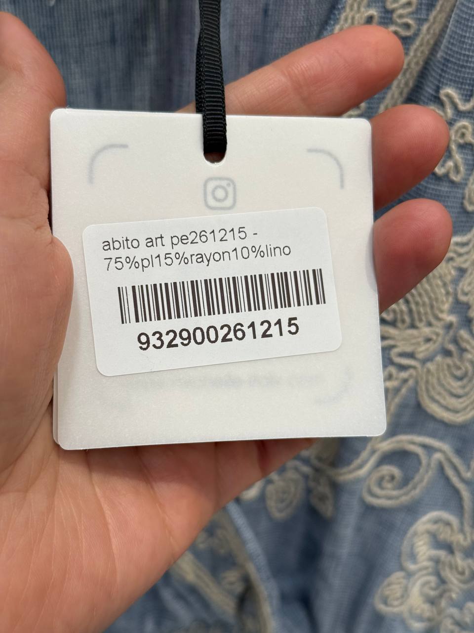 Фото Amelie Follies (Michelle)