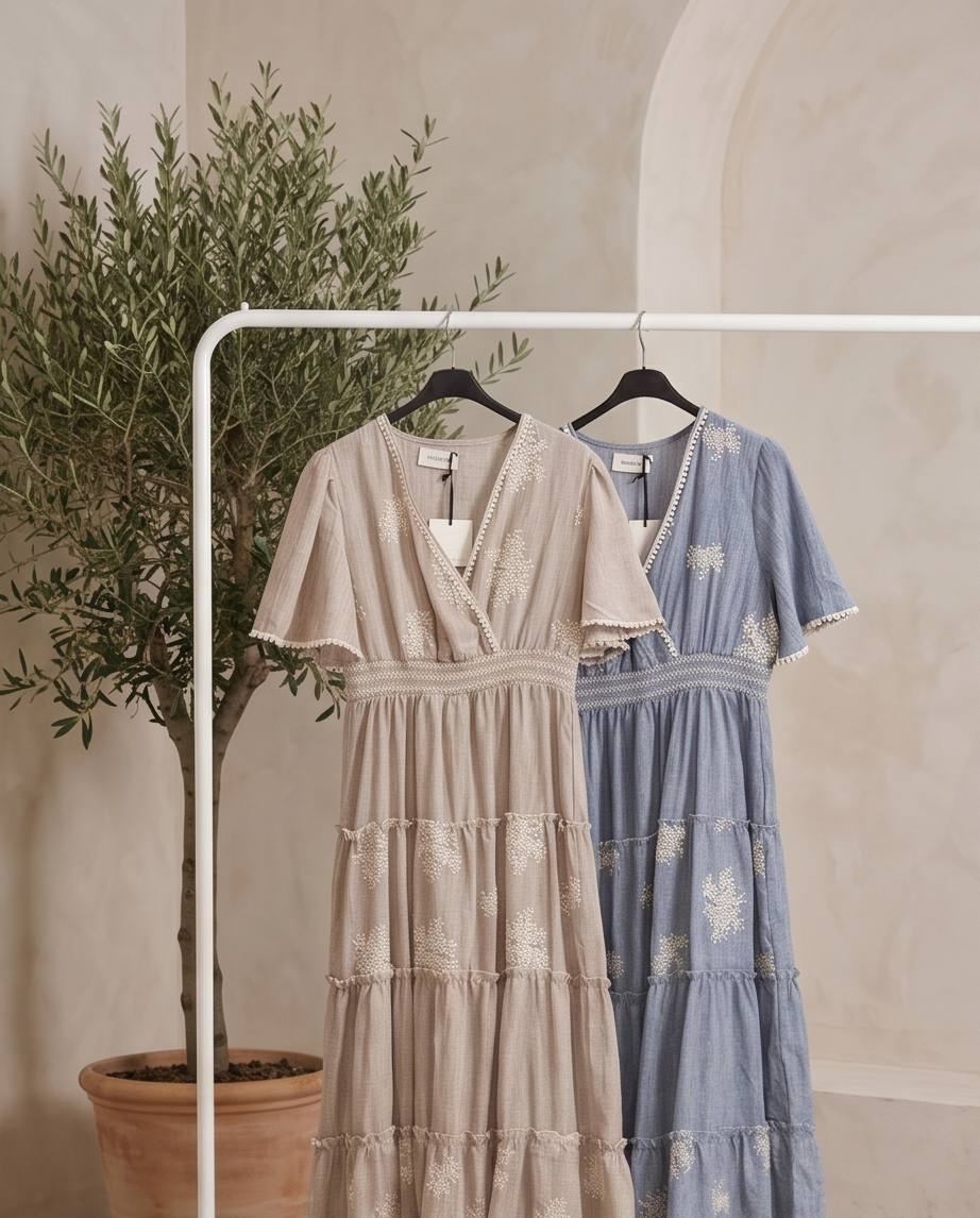 Фото Amelie Follies (Michelle)