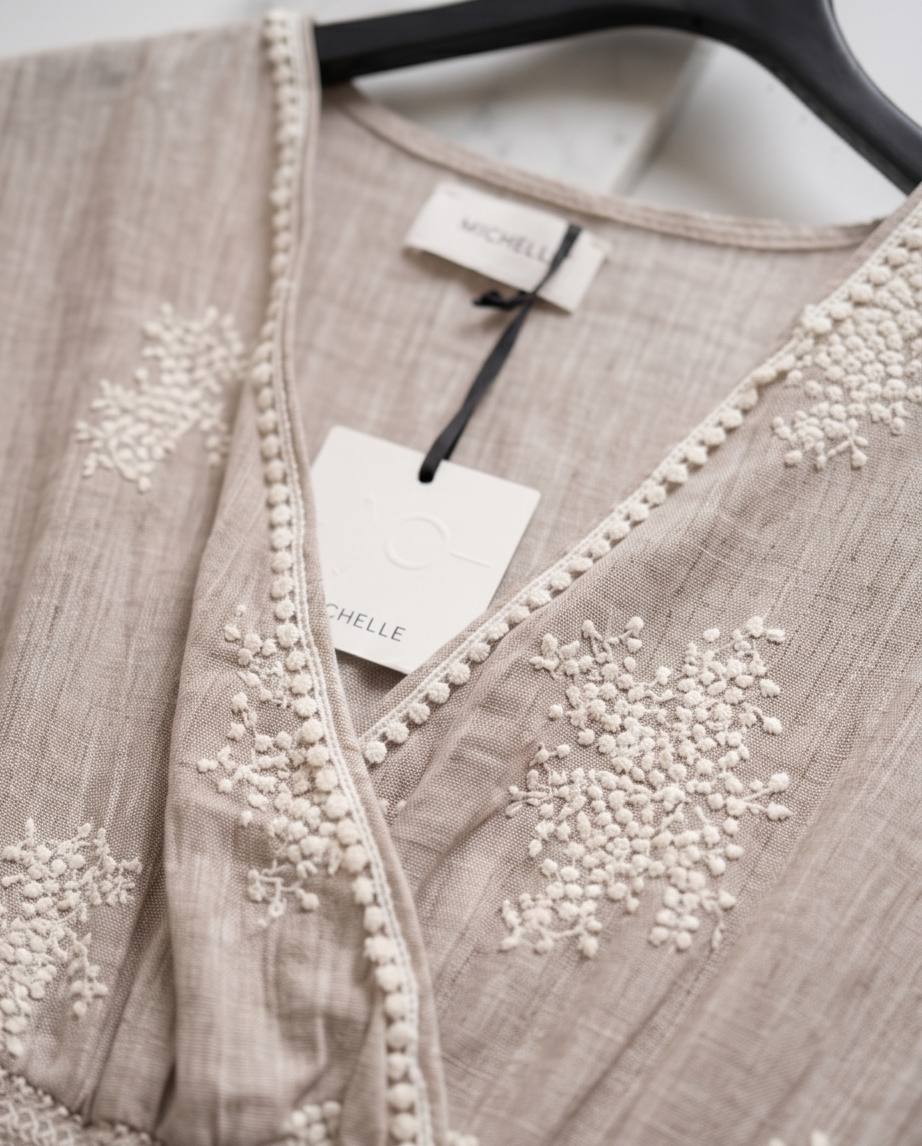 Фото Amelie Follies (Michelle)