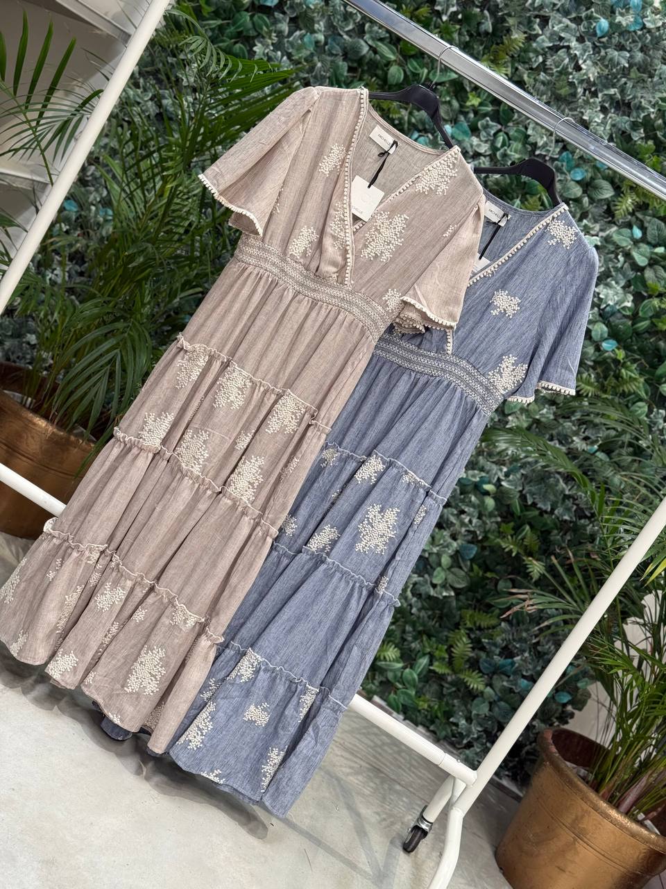 Фото Amelie Follies (Michelle)