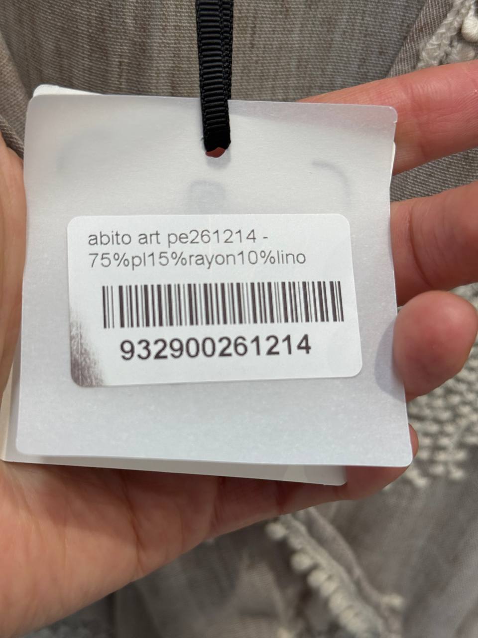 Фото Amelie Follies (Michelle)