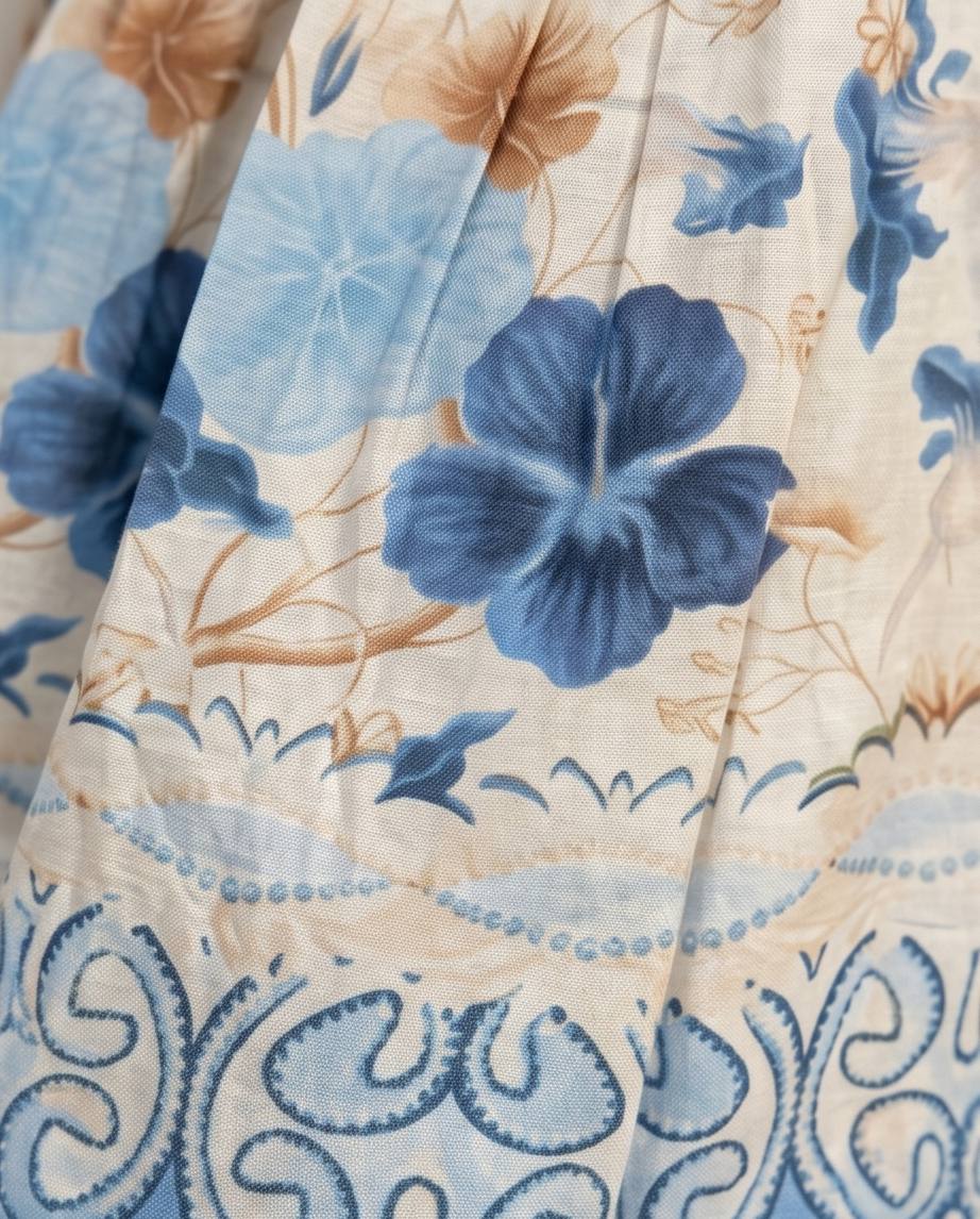 Фото Amelie Follies (Michelle)