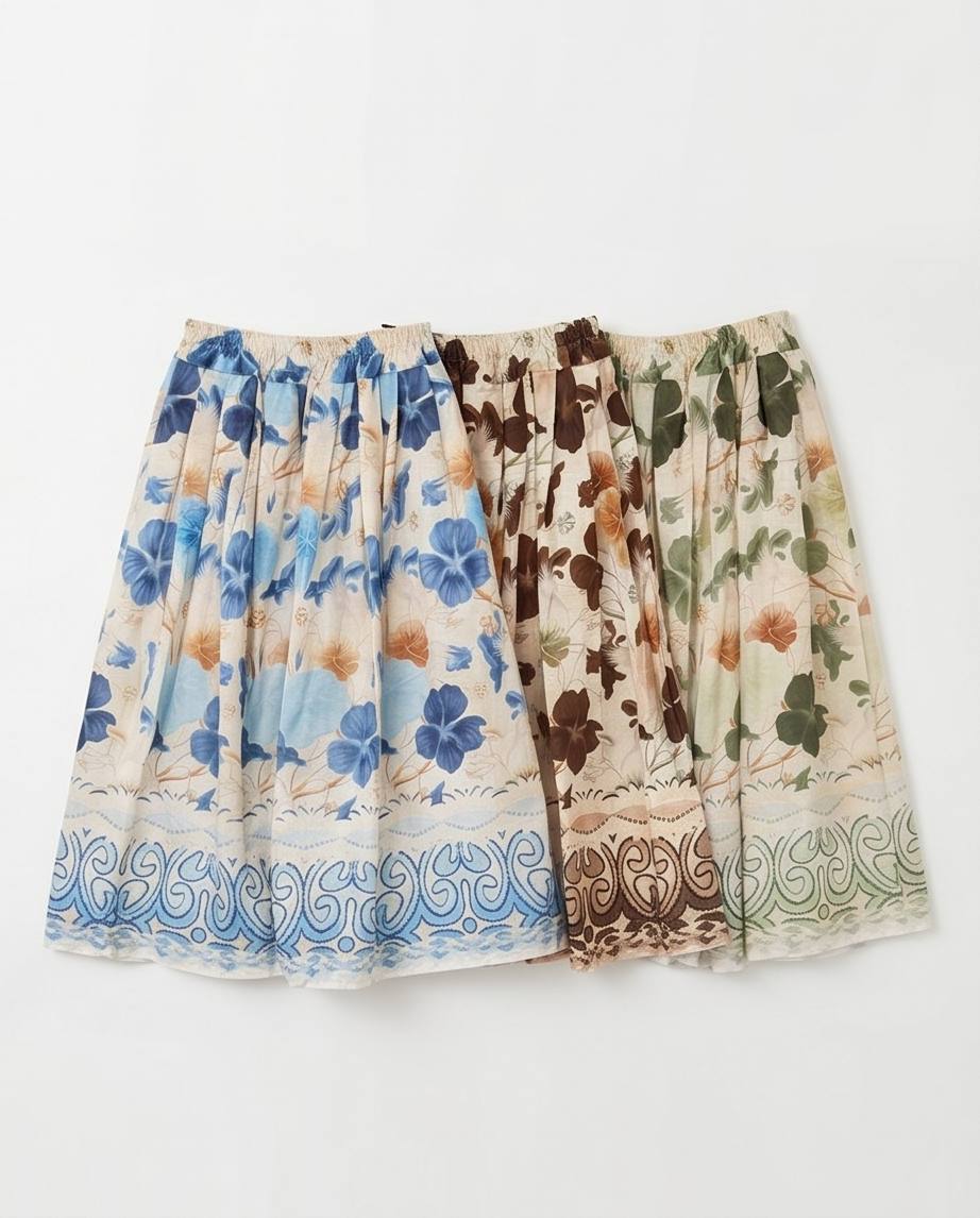 Фото Amelie Follies (Michelle)