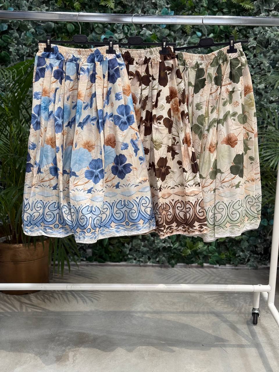 Фото Amelie Follies (Michelle)