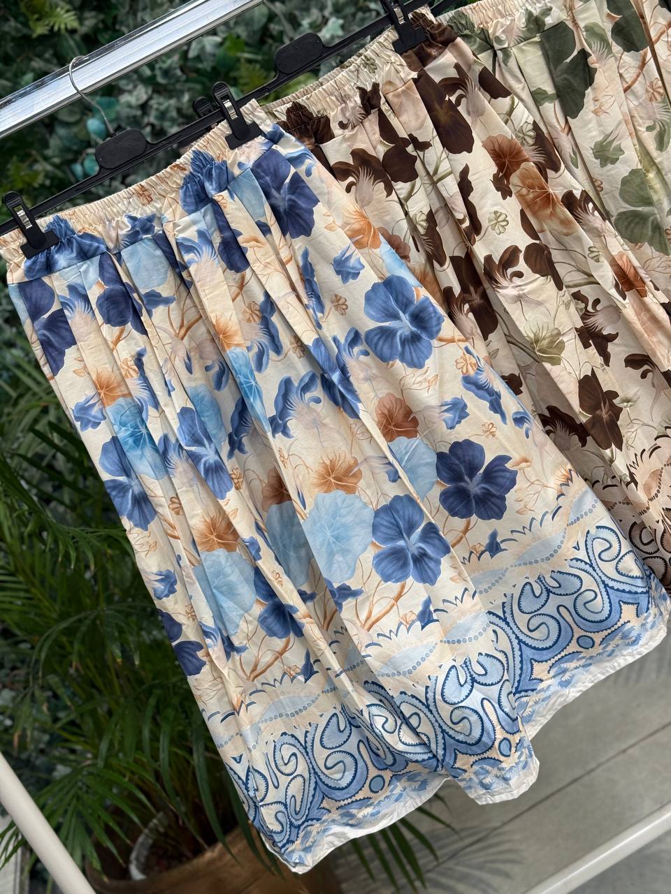 Фото Amelie Follies (Michelle)