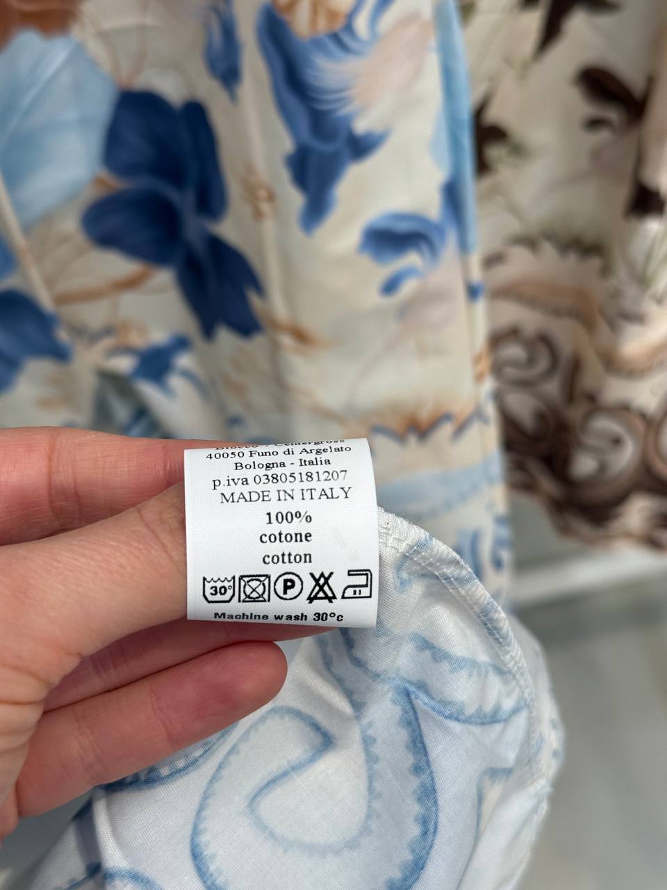 Фото Amelie Follies (Michelle)