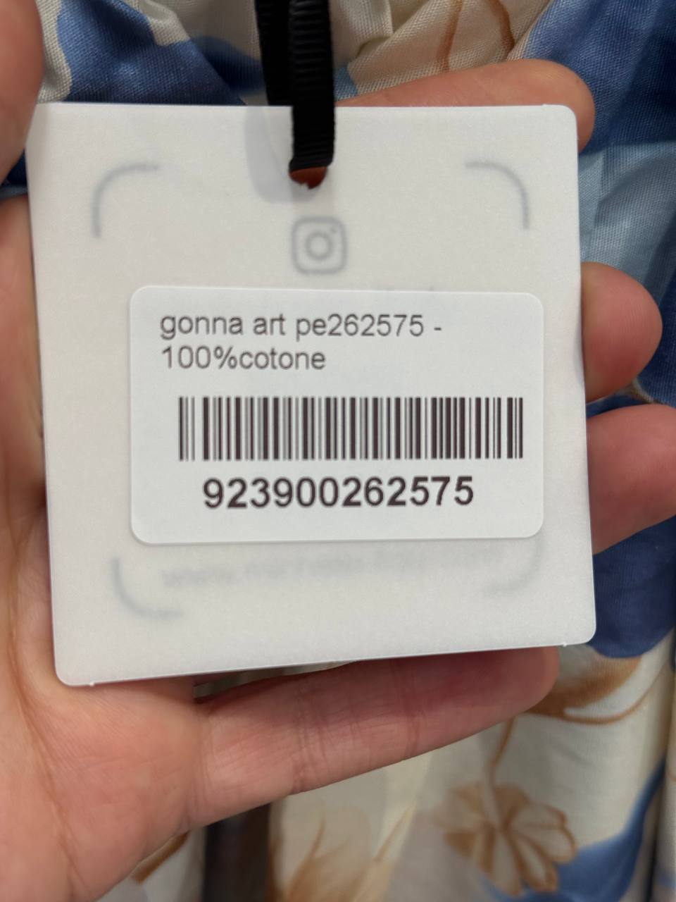 Фото Amelie Follies (Michelle)